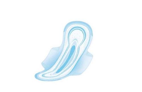 妇科炎症反复无常,究竟是什么原因造成的呢?