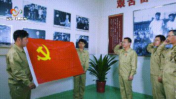 重组两年了，武钢现在还好吗？