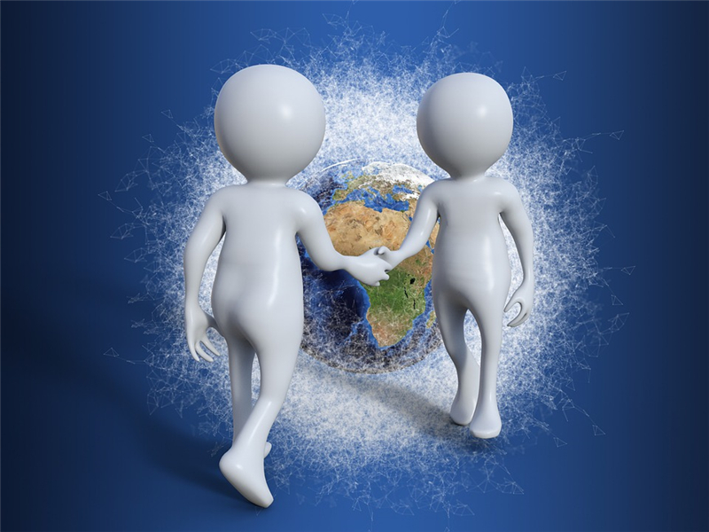 rakuten乐天官方旗舰店,rakuten乐天国际