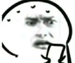 夏天手汗脚汗很严重,夏季手汗脚汗多小妙招