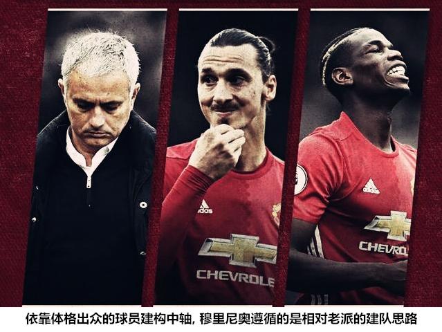 霸王枪实乃双刃剑，暮年伊布在米兰有双重角色