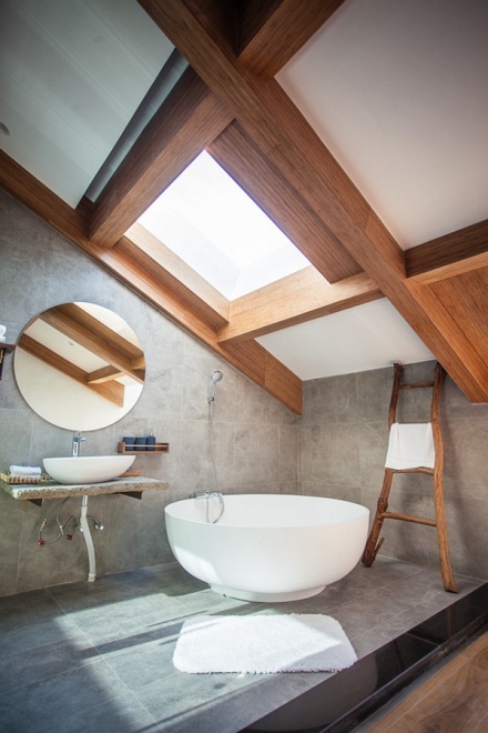 宜兴风景区推荐,宜兴这座诗情画意的江南小镇