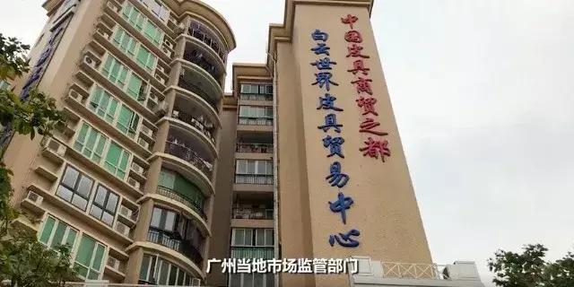 香奈儿lv都从哪里代购的,代购香奈儿被骗四万多