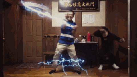 当小丑的后果有多严重,当小丑能发财吗