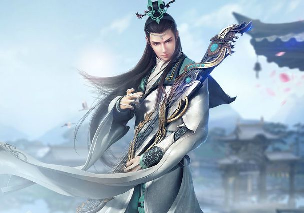 剑网三各门派选择,剑网三玩家最少的门派