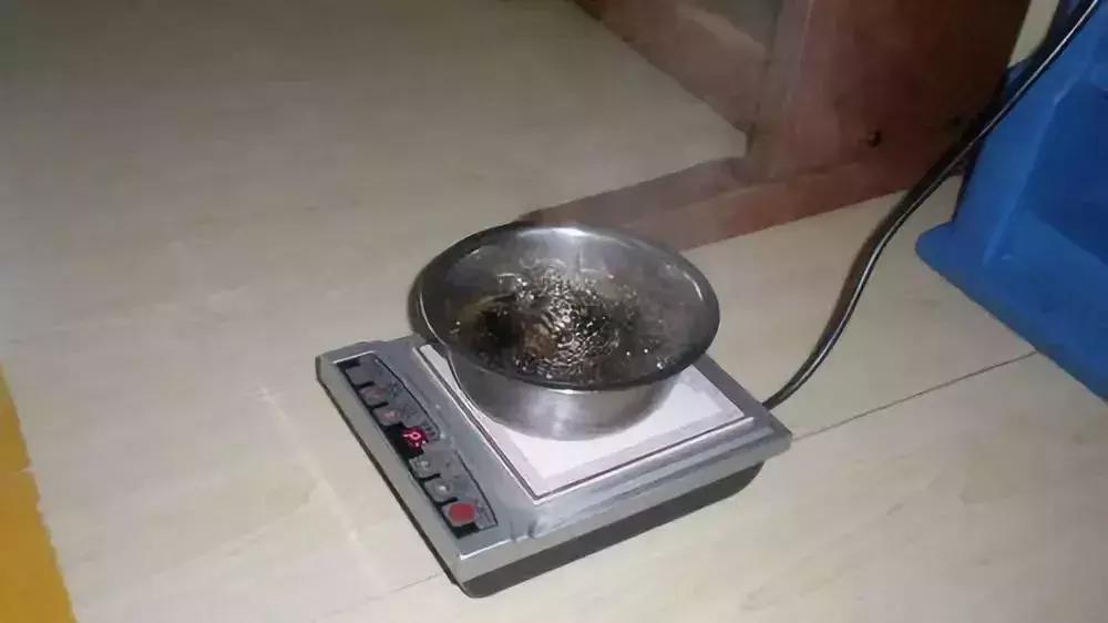 小苏打治疗妇科炎症的最佳方法,小苏打兑温开水妇科炎症