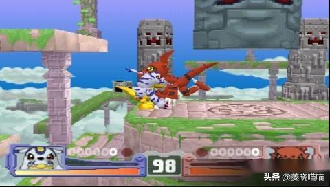 十大最差ps1游戏排行,ps1十大最耐玩的游戏推荐