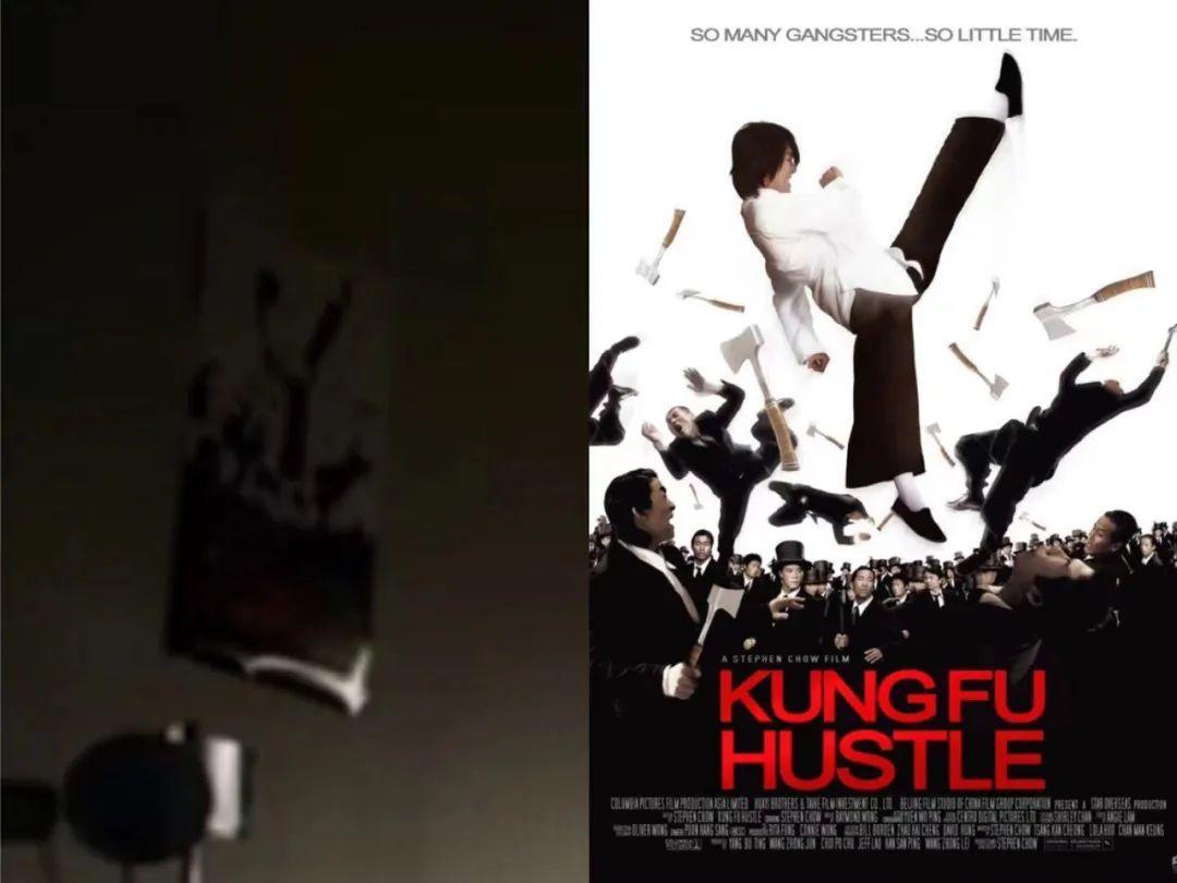 最新顶流阵容,全顶流阵容