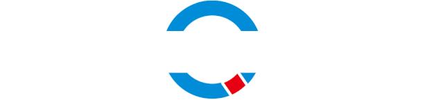 名侦探柯南2020新番,2020新出的名侦探柯南