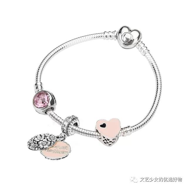 潘多拉魔盒是公主吗,潘多拉魔盒最后一个礼物