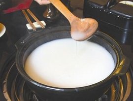 砂锅漏水快速补漏的办法,家用砂锅漏水了怎么补救