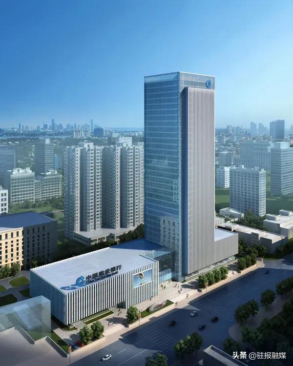 「e动新生活」建行手机银行可以查询个人和企业信用报告啦