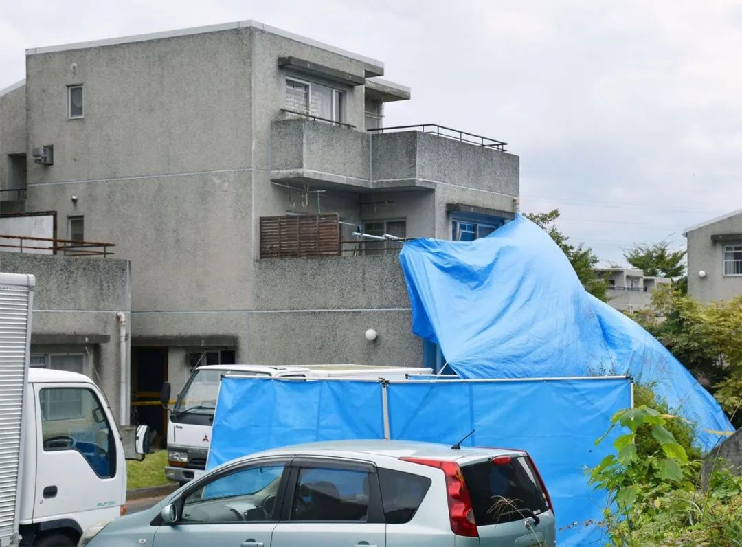 嫁错了人多可怕,嫁错人最可怕的结果