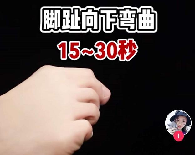 闹钟响起床,闹钟吵醒立即起床还是缓几分钟