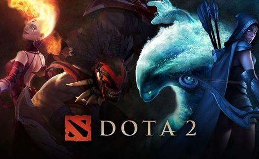 dota2高端局bp思路,dota2各队长