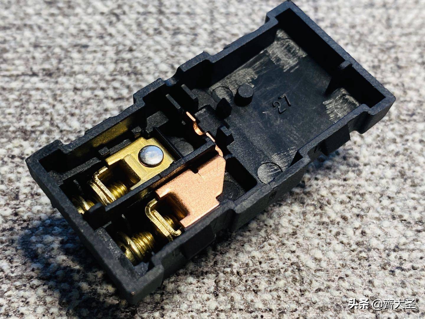 开关插座对比测评什么值得买,最具性价比开关插座测评