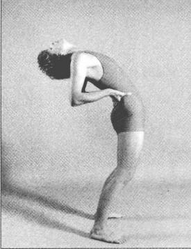 自驾游的安全温馨提示怎么写,旅途中安全防病救护知识