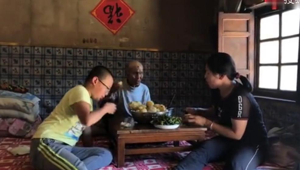 乡土老屋散文大全,乡土散文岁月深处的老街