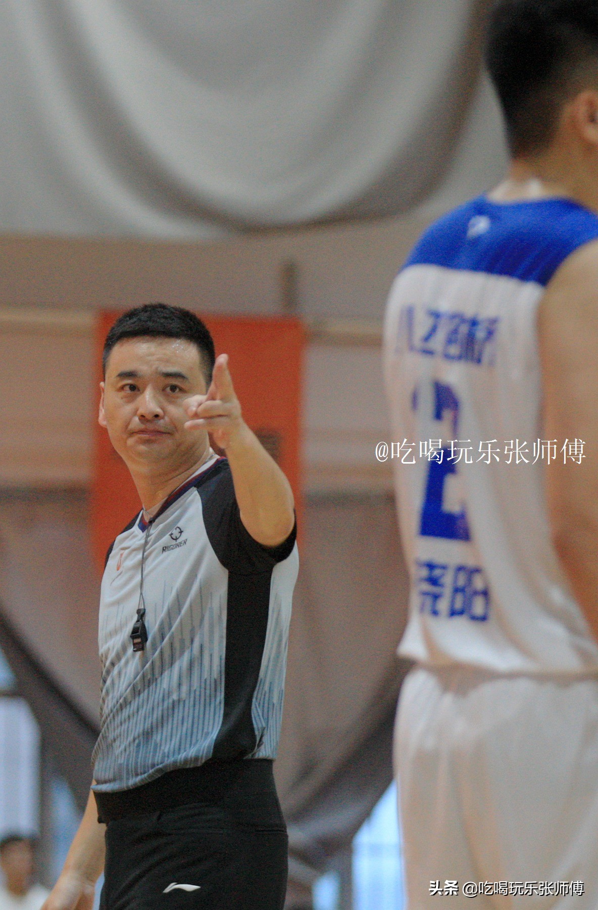 哈尔滨篮球夏季联赛,哈尔滨男子职业篮球联赛