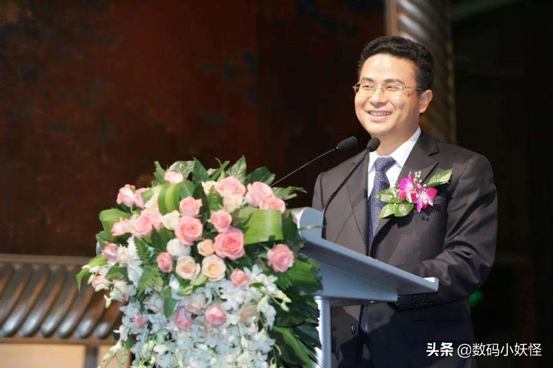 一手好牌被打的稀烂的公司,一手好牌打得稀烂的企业