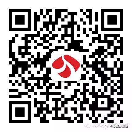 天天云招生|苏州健雄职业技术学院：中德合作“双元制”人才闻名全国