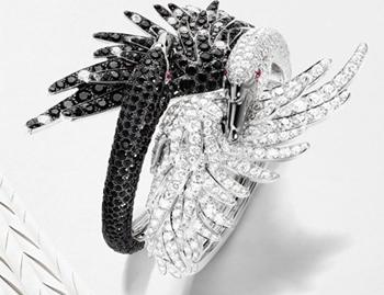 十大珠宝品牌必买款,珠宝首饰十大品牌