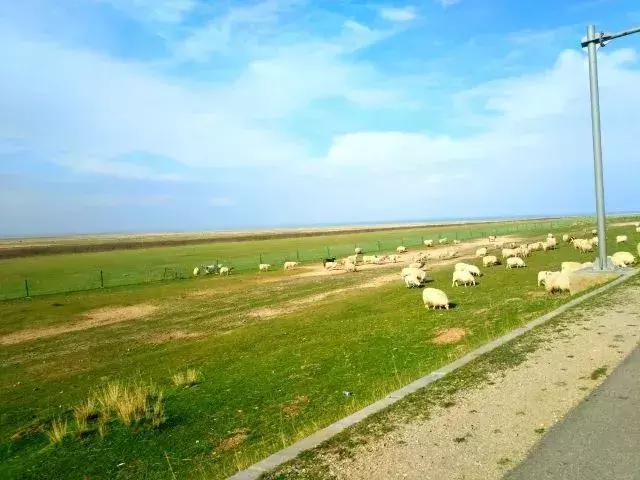 安顺生活感受,贵州安顺人的真实生活