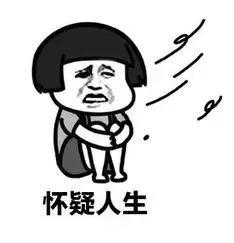 外语类专业好找工作吗,外语专业薪水排名