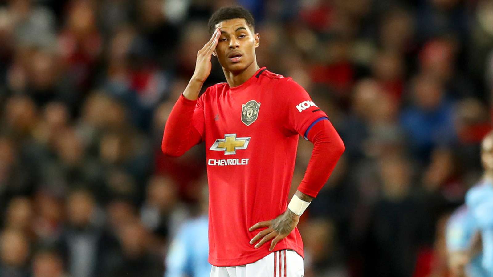 曼城3比2逆转纽卡瓜迪奥拉动作,曼城3:2绝杀夺冠瓜迪奥拉