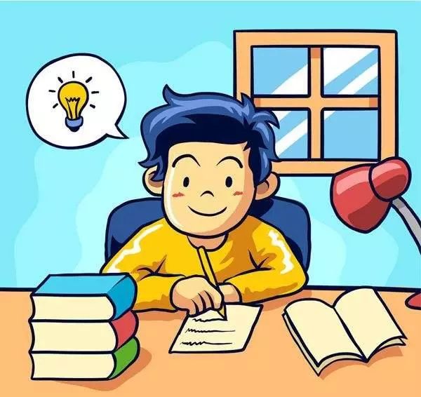 八大复句常用关联词考试题,小学生常用的七大关联词