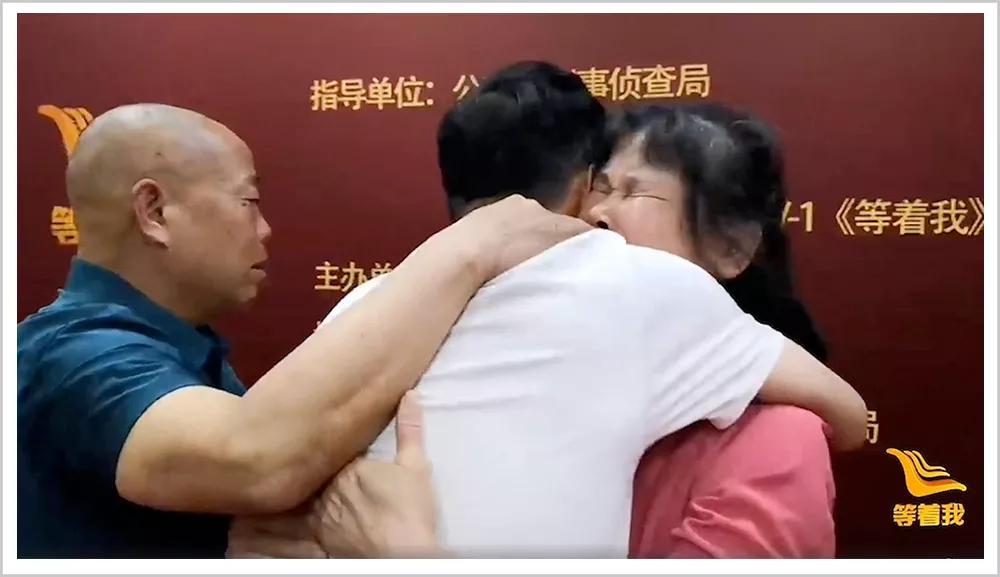 京东的底色,东北的底色