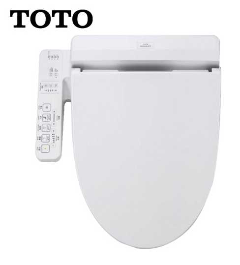 最好装修家电清单一览表,装修家电十大品牌选购清单