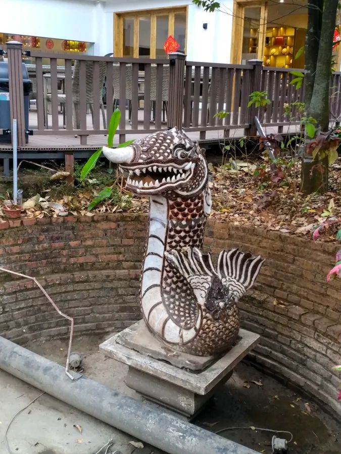 告庄西双景游玩多长时间,告庄西双景值得去吗