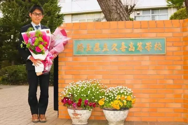 跑圈大事件,川内优辉波士顿马拉松夺冠瞬间