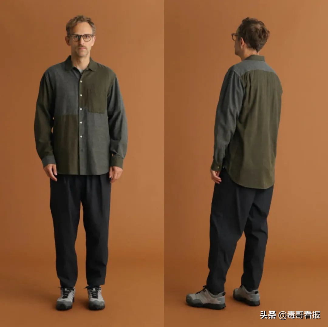 被低估的光伏组件龙头,被低估的特斯拉公司