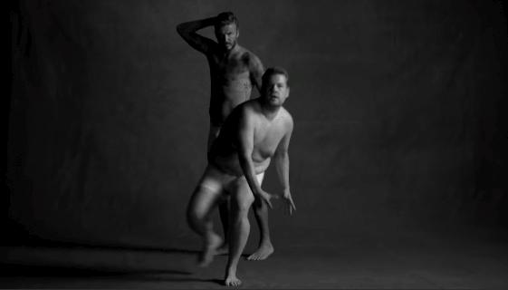 贝克汉姆44岁生日照,贝克汉姆生日快乐