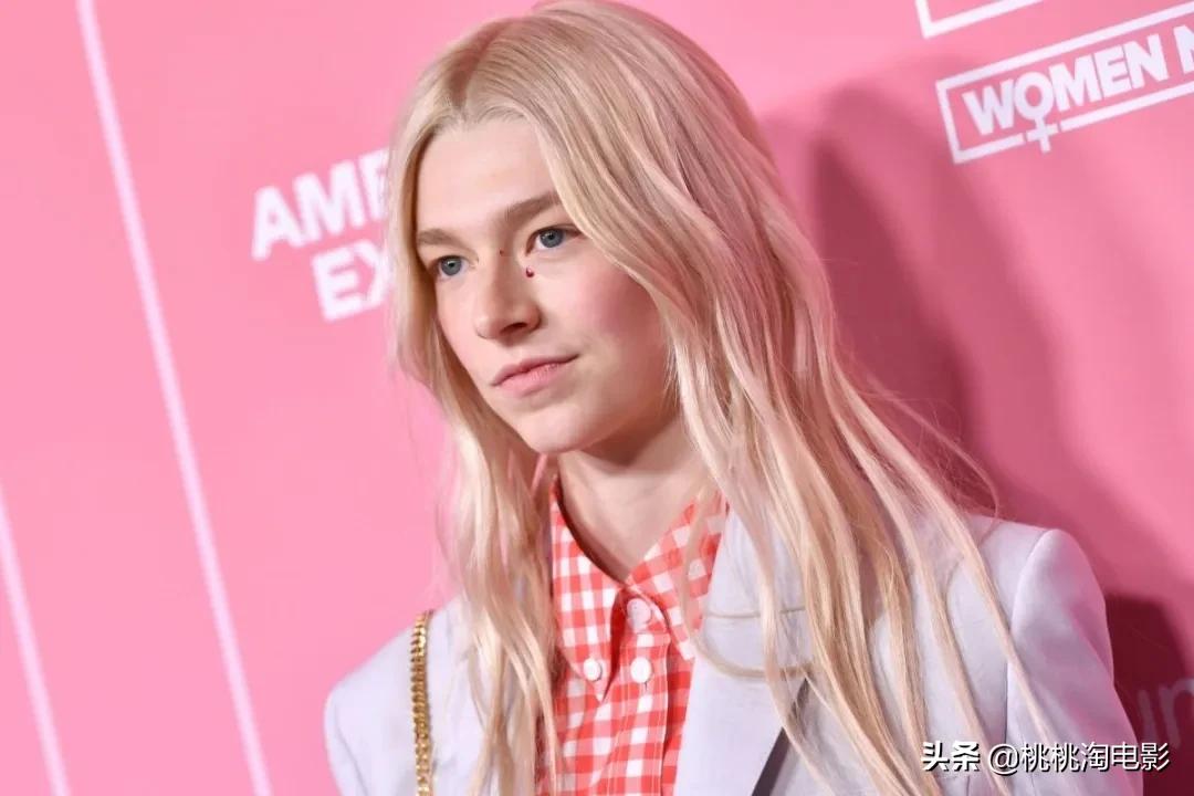 亨特·莎弗高清壁纸,人见人爱的小天使图片