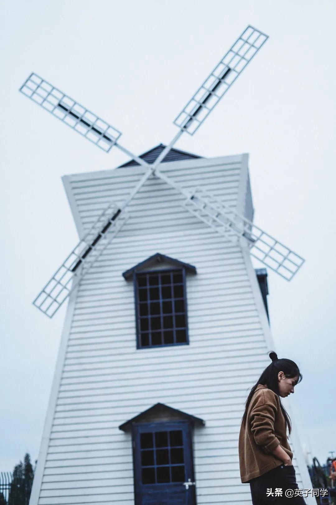 南昌生态谷智慧农场采摘,南昌亲子采摘踏青