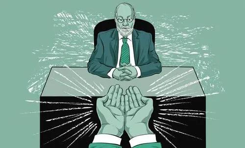 升职半年都没加薪，不加薪是否违反劳动法？那试用期转正不加薪呢？