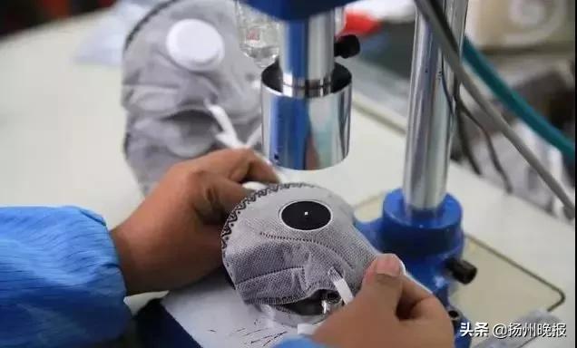 扬州安心地板工厂直营店,扬州安心物流电话