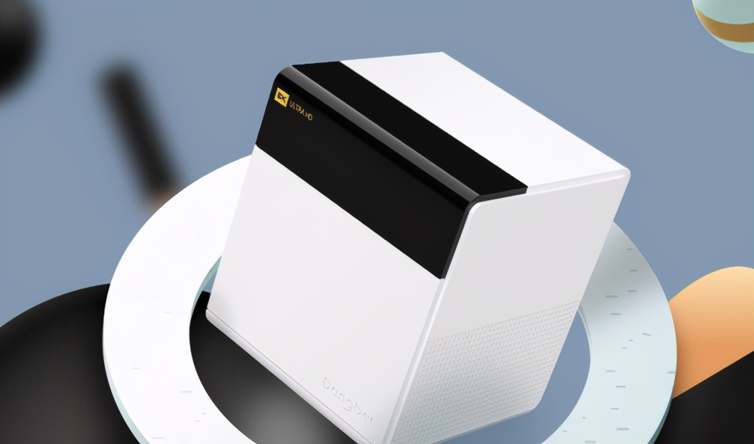 芝杜电视盒子和普通电视盒子区别,华为电视盒子荣耀盒子哪个好些