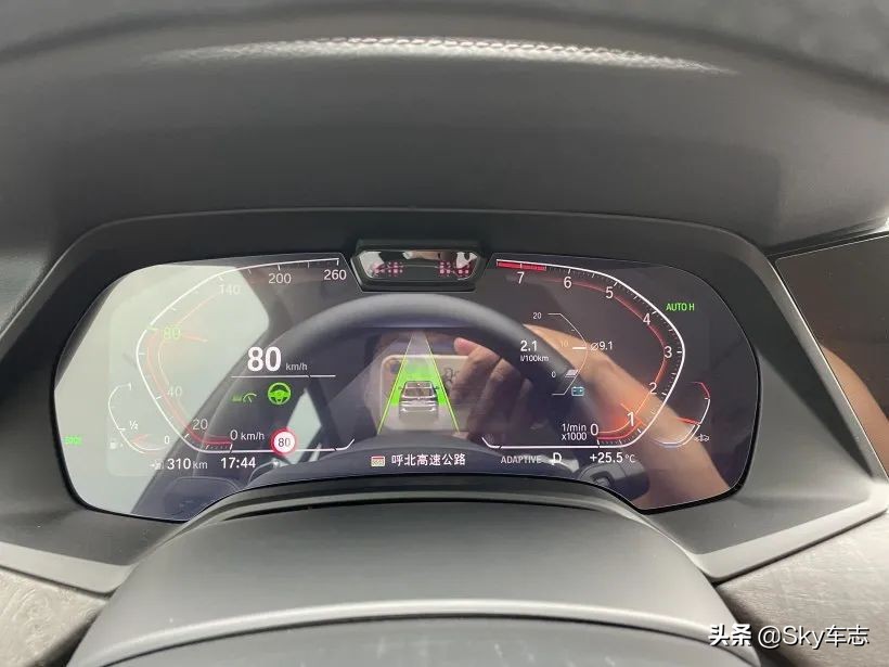 7万公里老款宝马x5,宝马x5的优缺点