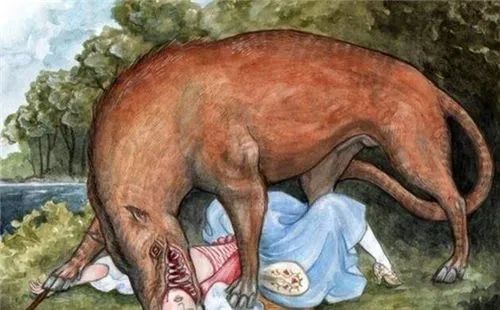 银弹杀死狼人,狼人被银弹打死的电影