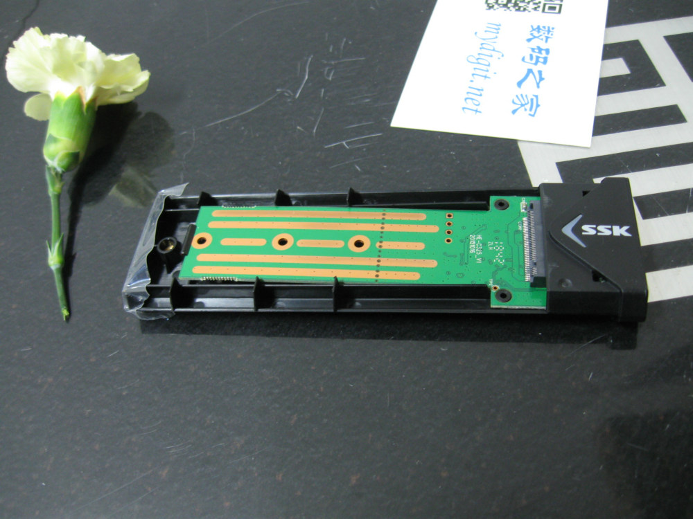 ssdnvmem.2,ssdnvmem.2硬盘盒