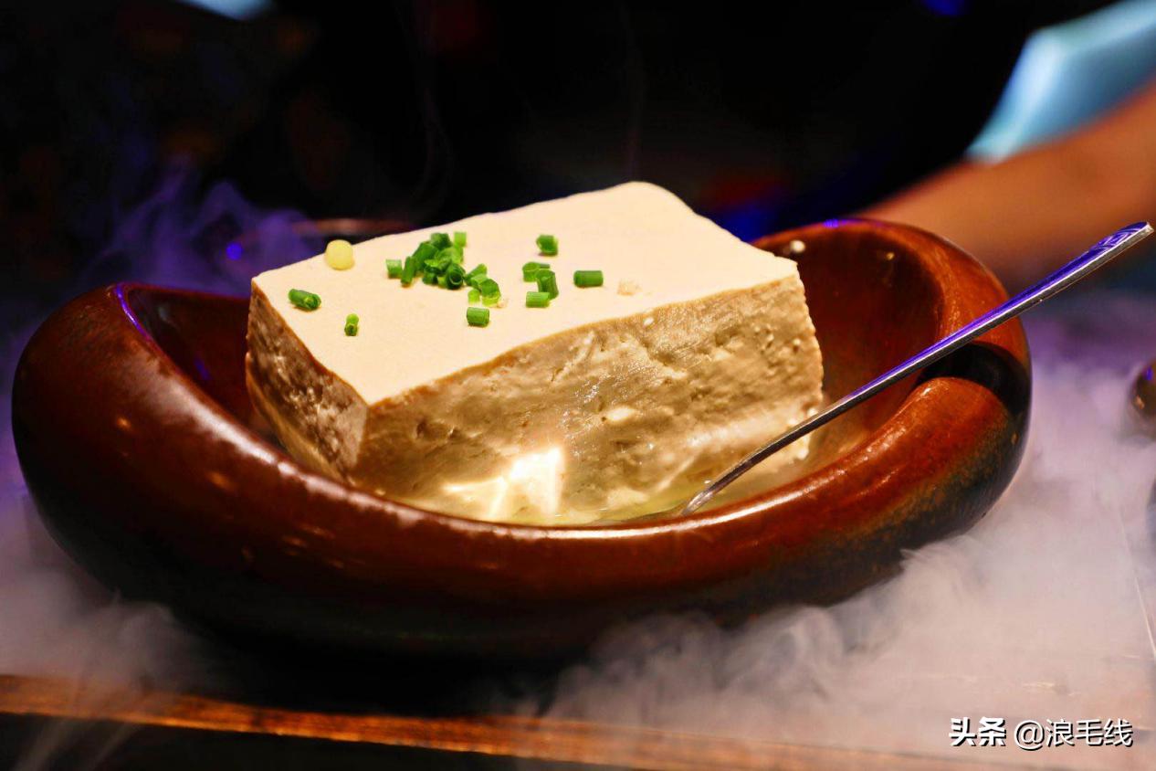 这个地方并不是富人的专属，不如春节假期去三亚度个假吧