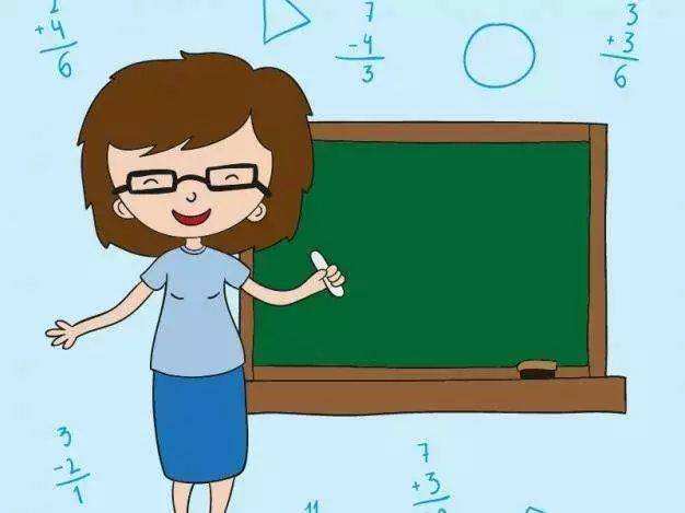 2022和田社区工作人员招聘信息,和田地区招聘社区工作人员