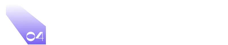 都市丽人到底怎么样,都市丽人渴望逆袭