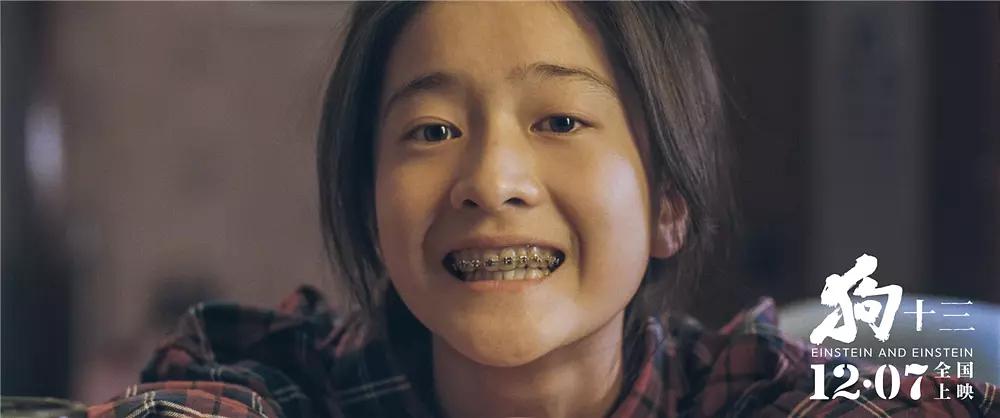 电影票房前十有几部国产片,中国电影票房排行100强