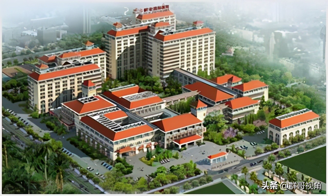 嘉兴市第一医院门诊表,嘉兴市主要医院