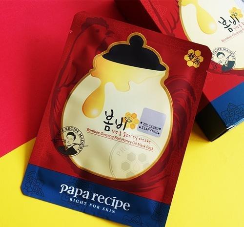 网红面膜怎么做才好用,十大网红面膜的用法